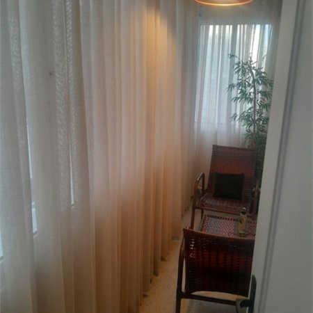 Apartamento Residencial à venda, Itararé, São Vicente - AP1621.