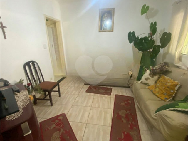 Casa à venda com 3 quartos em Vila Medeiros, São Paulo, SP