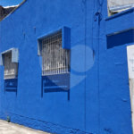 Casa de Vila à venda com 2 quartos em Lapa de Baixo, São Paulo, SP