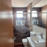 Apartamento à venda com 3 quartos, sendo 1 suíte, em Vila Almeida, Indaiatuba, SP