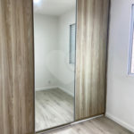 Apartamento para alugar com 3 quartos em Parque Erasmo Assunção, Santo André, SP