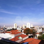 Sobrado à venda com 5 quartos, sendo 1 suíte, em Vila Maria Alta, São Paulo, SP