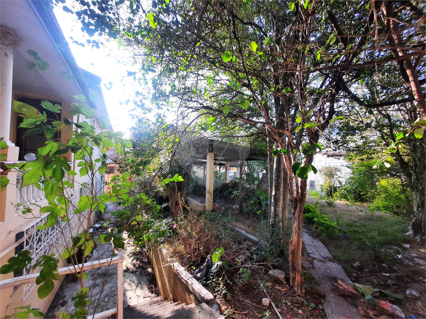Terreno à venda com 3 quartos em Casa Verde, São Paulo, SP