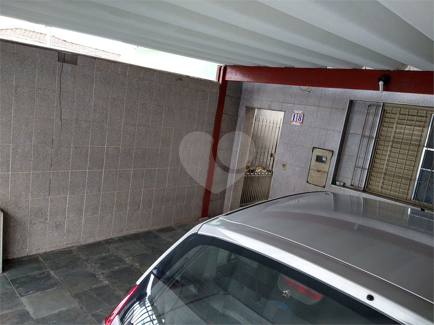 Casa à venda com 2 quartos em Jardim São Paulo(zona Norte), São Paulo, SP