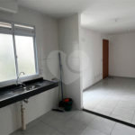 Apartamento à venda com 2 quartos em Paciência, Rio de Janeiro, RJ