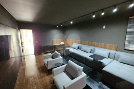 Apartamento para alugar com 2 quartos, sendo 1 suíte, em Nova São Pedro, São Pedro da Aldeia, RJ