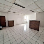 Sala para alugar em Santana, São Paulo, SP