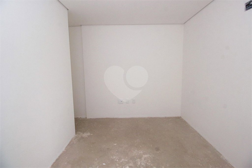 Apartamento à venda com 2 quartos em Vila Sônia, São Paulo, SP