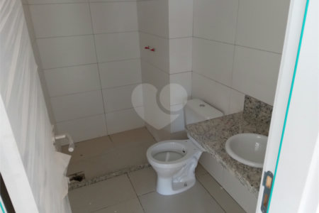Apartamento à venda com 2 quartos, sendo 1 suíte,  em Tijuca, Rio de Janeiro, RJ
