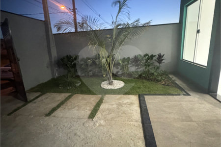 Casa à venda com 2 quartos, sendo 1 suíte, em Residencial Barnabé, Salto, SP