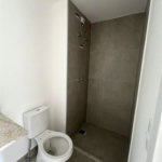 Apartamento à venda com 1 quarto em Pinheiros, São Paulo, SP