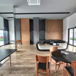 Apartamento à venda com 3 suítes em Parque Campolim, Sorocaba, SP