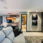 Apartamento à venda com 1 suíte em Casa Verde, São Paulo, SP