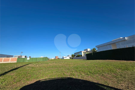Terreno à venda em Ogiva, Cabo Frio, RJ
