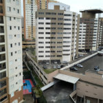 Apartamento à venda ou para alugar com 3 quartos, sendo 1 suíte, em Jardim Pompéia, Indaiatuba, SP