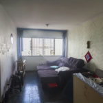 Apartamento à venda com 3 quartos em Água Fria, São Paulo, SP