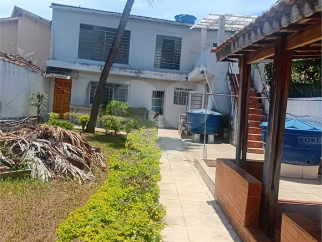 Casa à venda com 3 quartos em Tremembé, São Paulo, SP