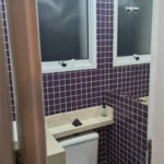 Casa à venda com 3 quartos, sendo 1 suíte, no condomínio Moradas do Horto, São Paulo - SP