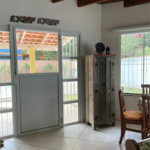 Casa à venda com 3 quartos, sendo 2 suítes, em Maresias, São Sebastião, SP
