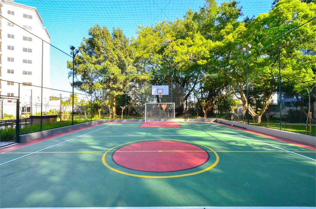 Apartamento à venda com 3 quartos, sendo 1 suíte, em Alto da Boa Vista, São Paulo, SP