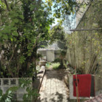 Casa à venda com 2 suítes em Jardim São Paulo(zona Norte), São Paulo, SP