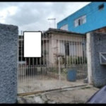 Terreno à venda em Pirituba, São Paulo, SP