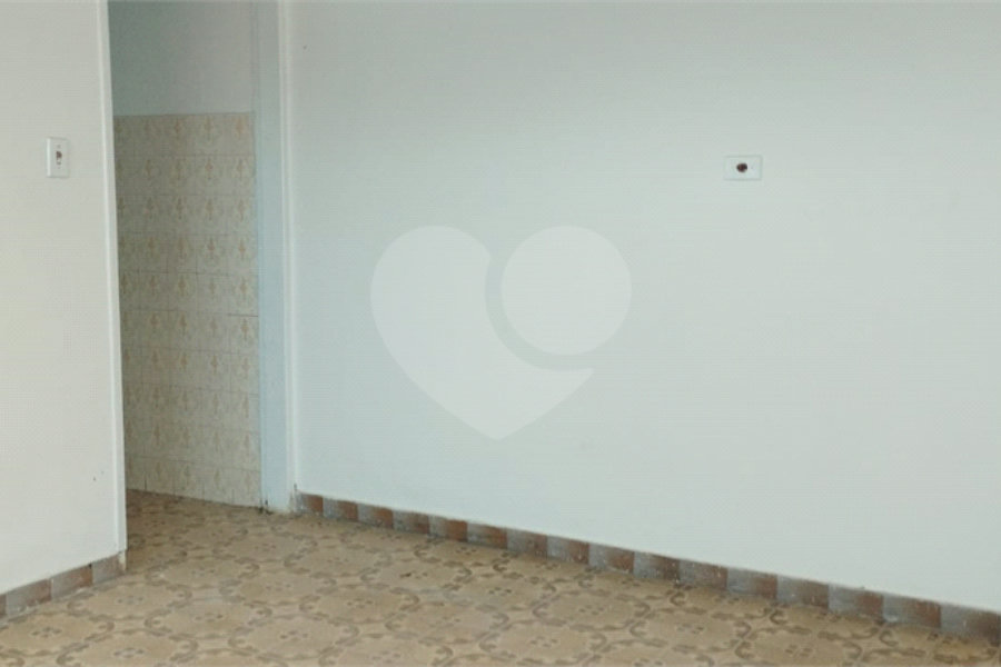 Casa à venda com 4 quartos em Vila Guilherme, São Paulo, SP