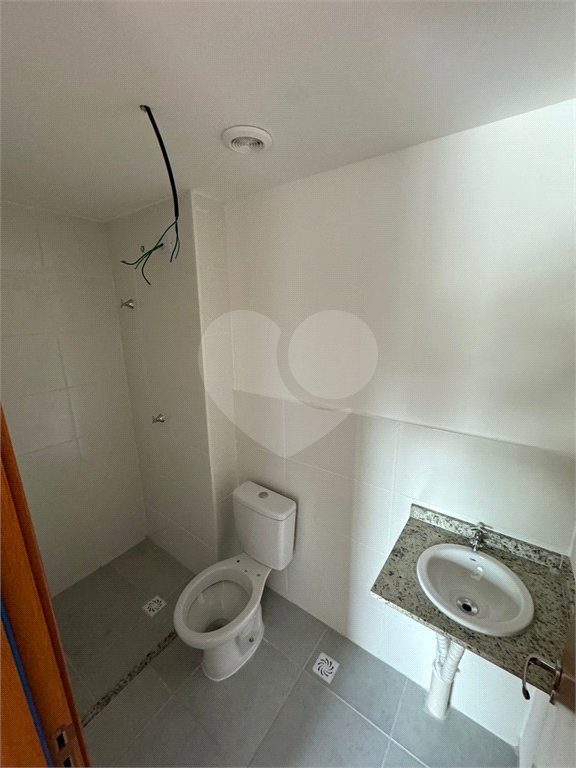 Apartamento para alugar com 1 quarto em Saúde, São Paulo, SP