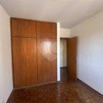 Cobertura à venda com 3 quartos, sendo 1 suíte, em Perdizes, São Paulo, SP