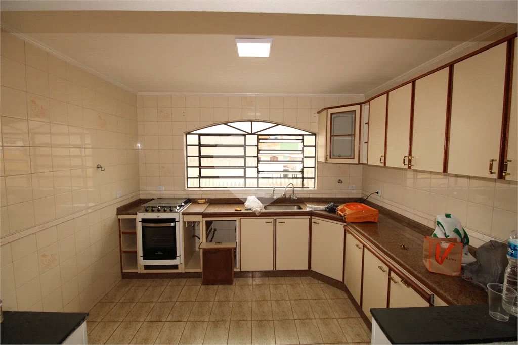 Sobrado à venda com 3 quartos, sendo 1 suíte,  em Vila Nova Mazzei, São Paulo, SP