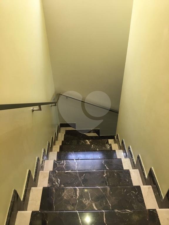 Sobrado à venda com 3 suítes em Vila Nova Cachoeirinha, São Paulo, SP