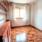 Casa à venda com 3 quartos, sendo 1 suíte, em Chácara Santo Antônio (zona Sul), São Paulo, SP