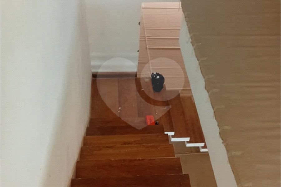 Casa à venda com 4 suítes em Tremembé, São Paulo, SP