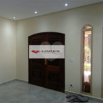 Casa à venda com 3 suítes no condomínio Alpes da Cantareira, Mairiporã - SP