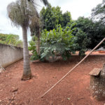 Chácara à venda com 3 quartos em Vila Sottemo, Itapetininga, SP