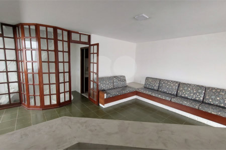 Cobertura à venda com 4 quartos, sendo 1 suíte, em Tijuca, Rio de Janeiro, RJ