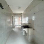 Casa à venda no Bairro Nova Piracicaba Casa à venda 3 dormitórios, 304m2 - Bairro Nova Piracicaba - Piracicaba, SP Casa à venda 3 dormitórios, 304m2 - Bairro Nova Piracicaba - Piracicaba, SP