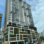 Apartamento à venda com 1 quarto em Jardim das Acácias, São Paulo, SP