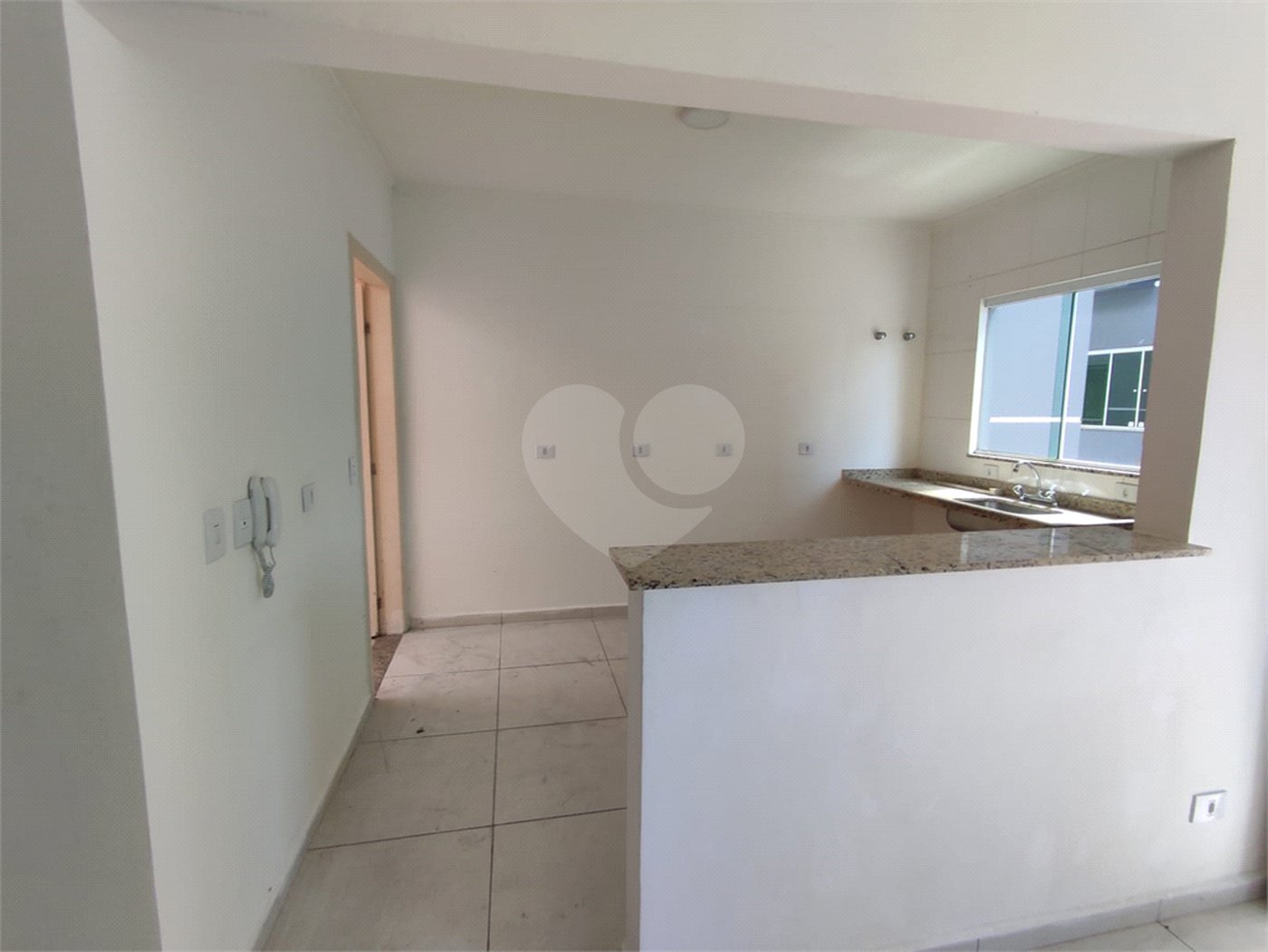 Casa à venda com 3 quartos, sendo 1 suíte, em Horto Florestal, São Paulo, SP