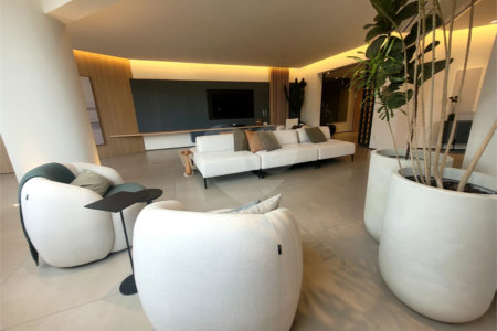 Apartamento à venda com 4 quartos, sendo 1 suíte,  em Ipanema, Rio de Janeiro, RJ