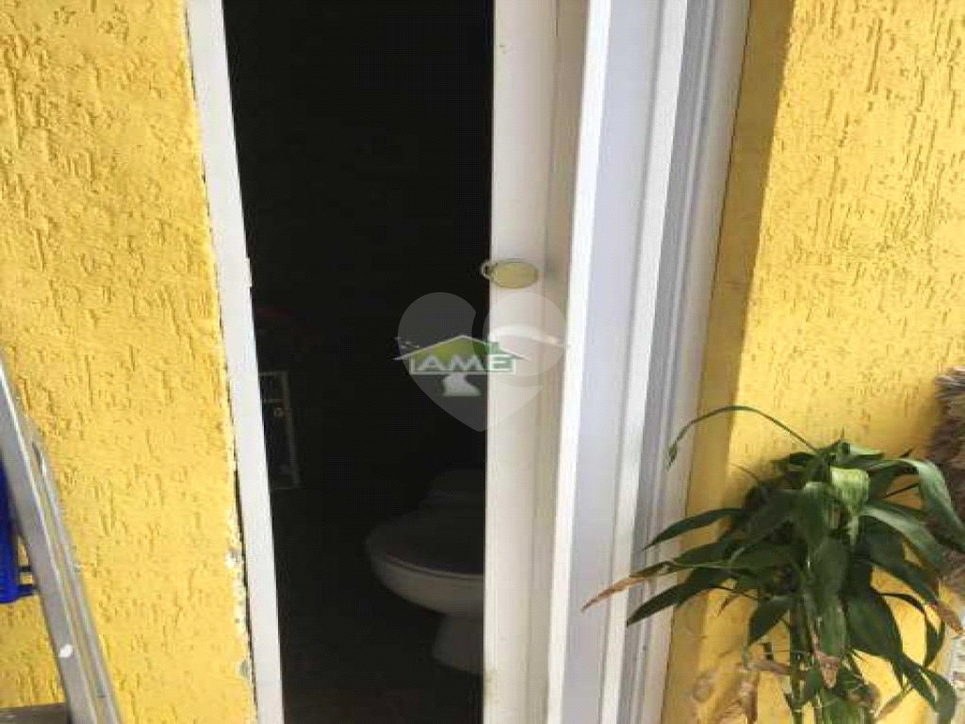 Casa à venda com 2 quartos, sendo 1 suíte, em Guaratiba, Rio de Janeiro, RJ