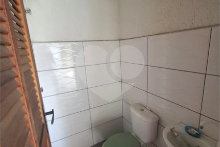 Casa Térrea à venda com 3 quartos, sendo 1 suíte, em Campo Grande, Rio de Janeiro, RJ