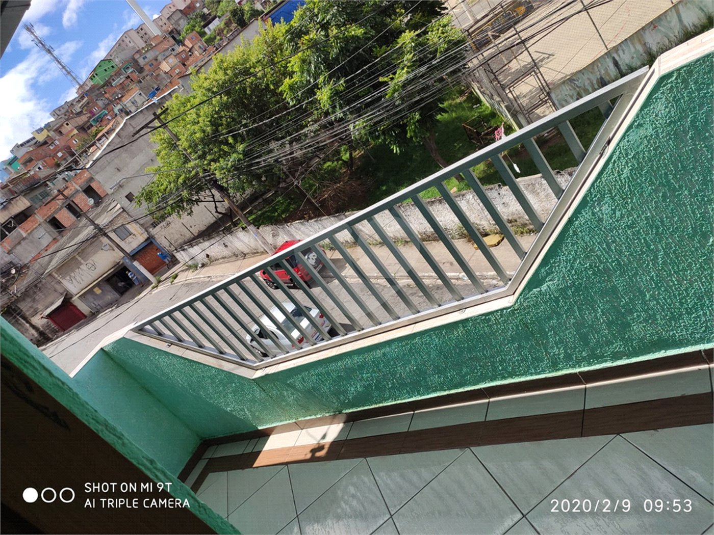 Casa com 195m², 3 quartos, garagem, à venda em Jardim São Paulo/Guaianazes