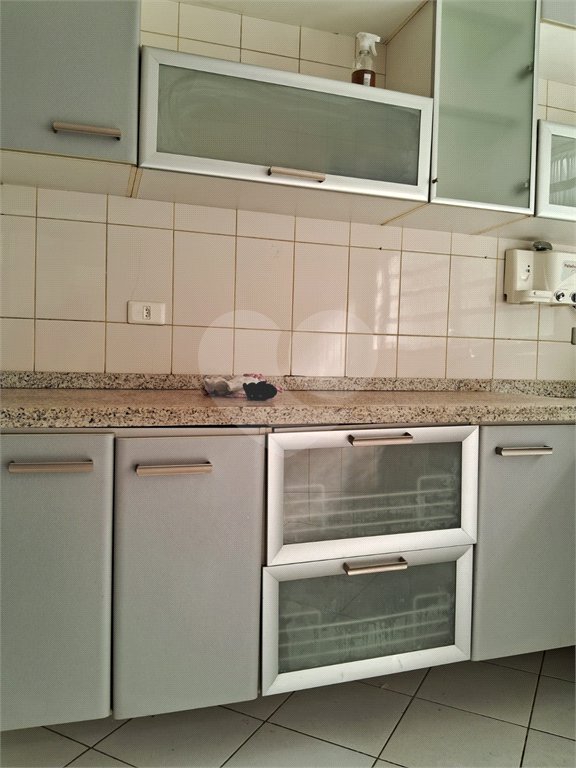 Sobrado para alugar com 3 quartos, sendo 1 suíte,  em Vila Progredior, São Paulo, SP