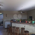 Casa à venda com 4 quartos em Caixa D´água, Vinhedo, SP
