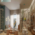 Apartamento à venda com 3 suítes no Centro, Indaiatuba, SP