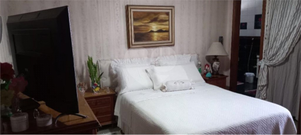 Apartamento à venda com 3 quartos, sendo 2 suítes, em Jardim São Paulo(zona Norte), São Paulo, SP
