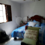 Sobrado à venda com 3 quartos, sendo 1 suíte, em Tremembé, São Paulo, SP