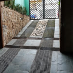 Sobrado à venda com 3 quartos, sendo 1 suíte, em Vila Tibagi, Guarulhos, SP