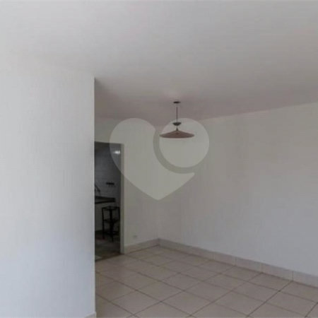 Apartamento à venda com 3 quartos, sendo 1 suíte, em Perdizes, São Paulo, SP